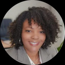 Leslie Westbrook