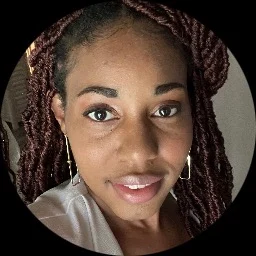 Kimberly Randolph