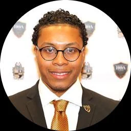 Jamil Lawrence
