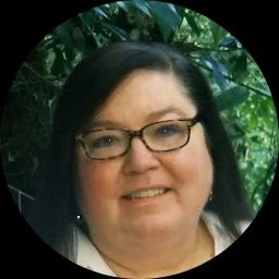 Christina Nelson
