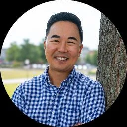 Dr. Joseph Pak