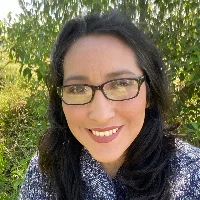 Vani Burnette