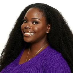 Shanita Burgess