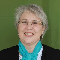 Christine Abrams