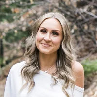 Chelsea Heller