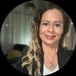 Jennifer Brabham