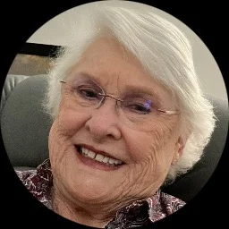 Dr. Donna St. Hillier