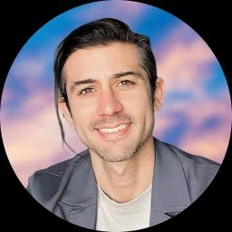 Eduardo Calatayud