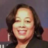 Marla Patterson