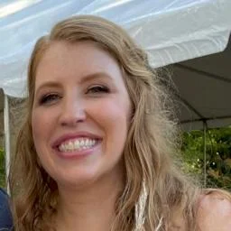 Stephanie Dudley