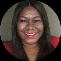 LaTasha Gardner
