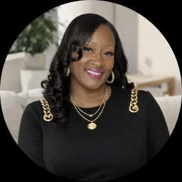 Angela Holcomb
