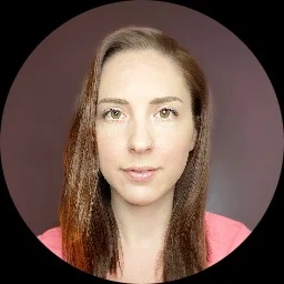 Alexandrea DeFelice