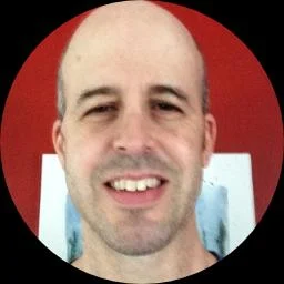 Matthew Menard