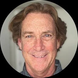 Bruce Bates