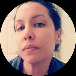 Stacy Ciano