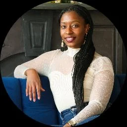 Shanyah Wright