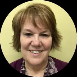 Terri Hipps