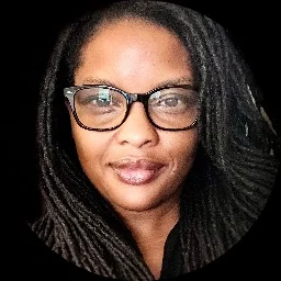 Tia Myers