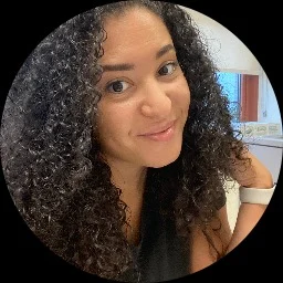 Lisette Diaz