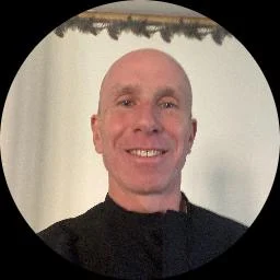 Mike Driscoll