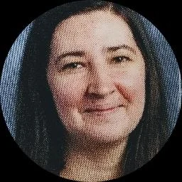 Delia Shaeffer
