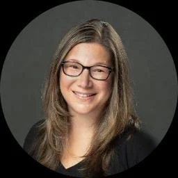Carrie Effinger