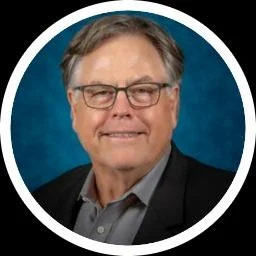 Dr. John Jones