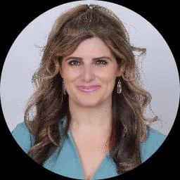 Joann Meshamel