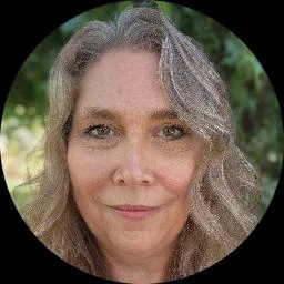 Jeannie Yeager