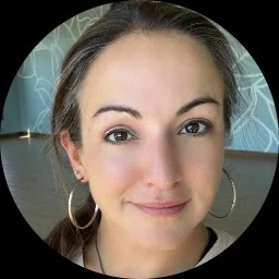 Jennifer Swanger