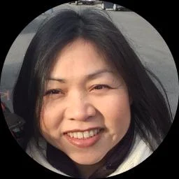 Sydney Tu