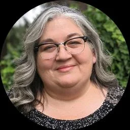 Janice Mantell