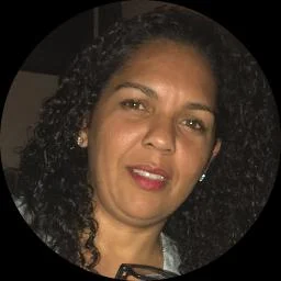 Helena Almeida