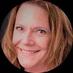 Darlene Schmitt
