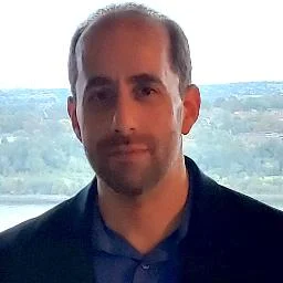 Robert Hendel