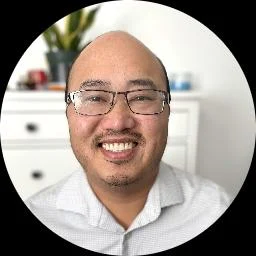Xou Yang