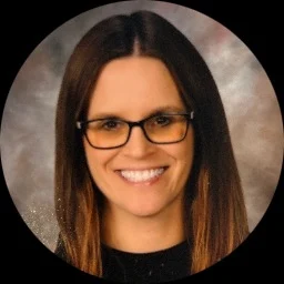 Amy Poplarski