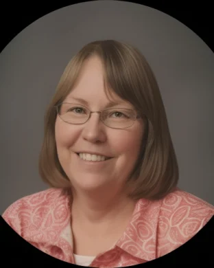 Susan VanHuizen