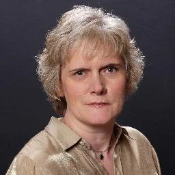 Christine Schmitt