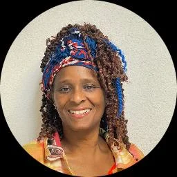 Michele Davis