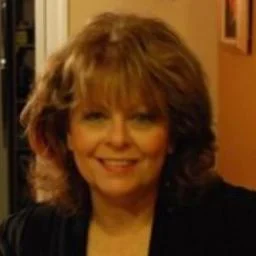 Rebecca Waterston