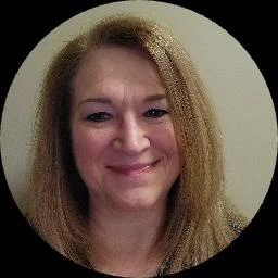Lynn Bassett