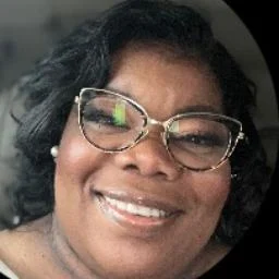 Shemeka Cherry-Jackson