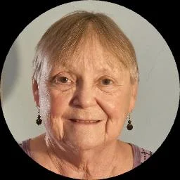 Marion Barker