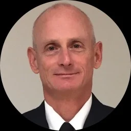 Anthony Stephens