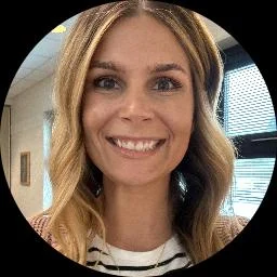 Jillian Dossett