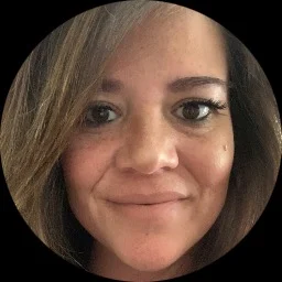 Erin Webb