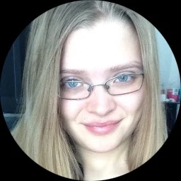 Nicole (Nikki) OHerien