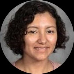 Jaqueline De Leon Urias